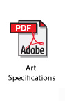 link to art specs