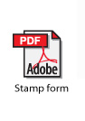 link to stamps form